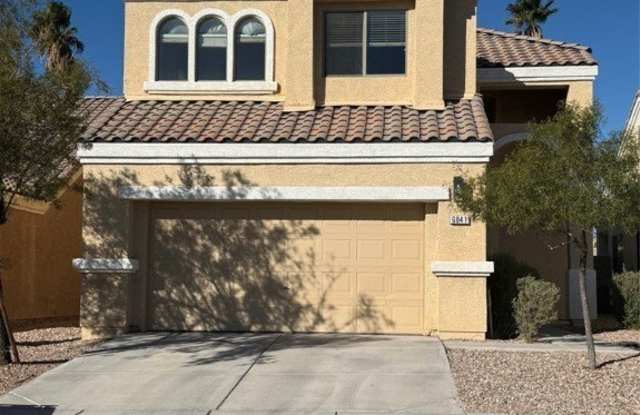 6841 Armistead Street photos photos 6841 Armistead Street photos photos