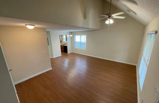 BRIDGEWATER HOME! PRE-LEASING FOR AUGUST 1, 2027! SAVE $1,057.50 UPFRONT WHEN YOU SIGN A LEASE TODAY! Gallery 4
