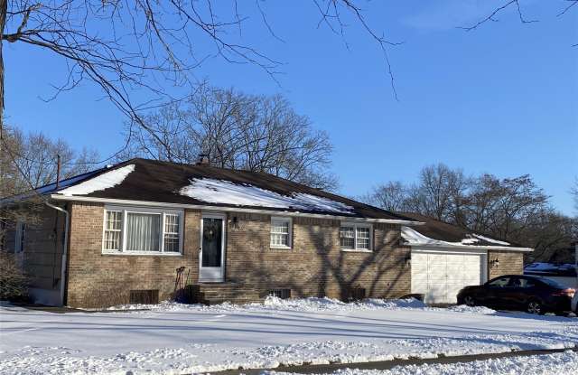 10 Canton Rd - 10 Canton Road, Passaic County, NJ 07470