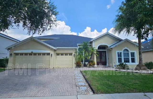 12535 Dallington Terrace photos photos