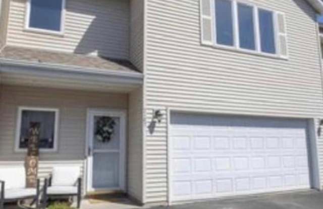2113 Linden Trail - 2113 Linden Trail, North Mankato, MN 56003