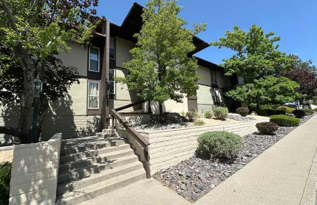 3121 Cashill Blvd. photos photos