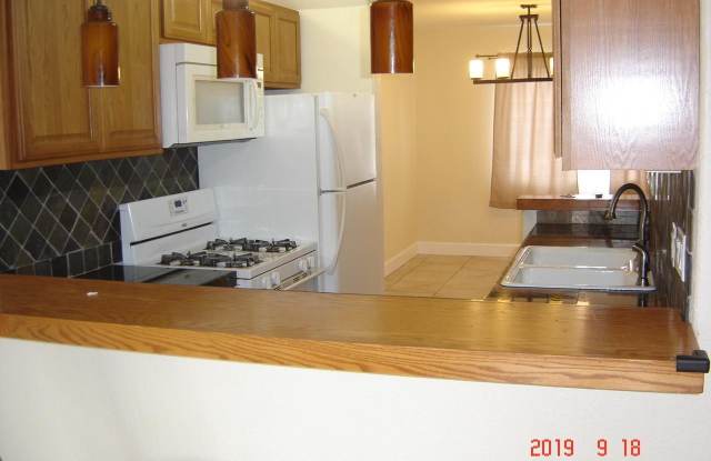 4879 Sisson Road Gallery 2