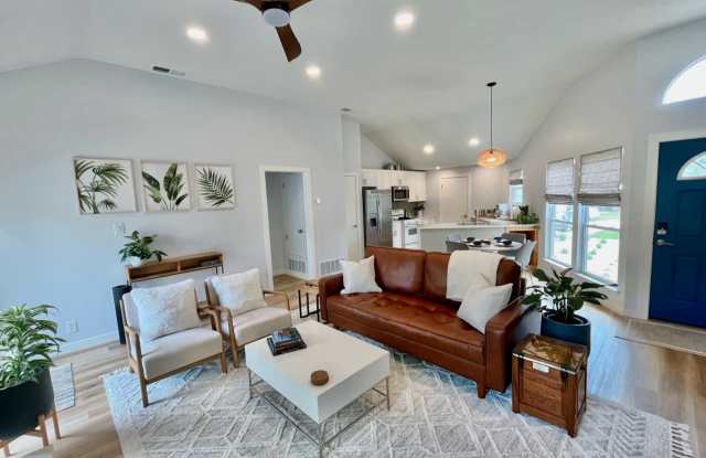 2320 Windsong Trail Gallery 4