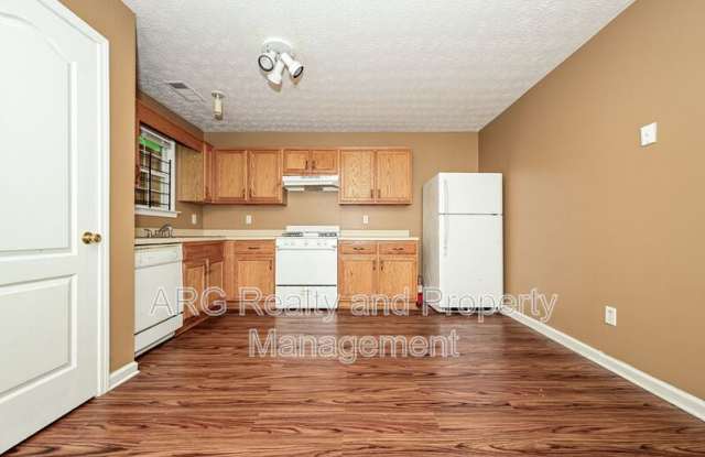 2956 Fields Drive Gallery 4