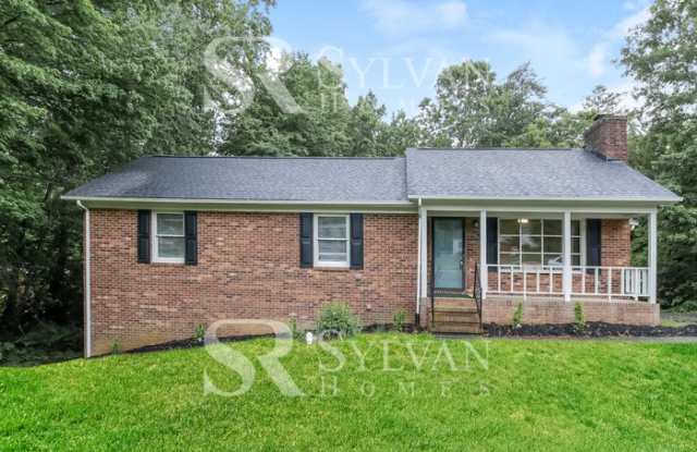 740 Motor Road photos photos