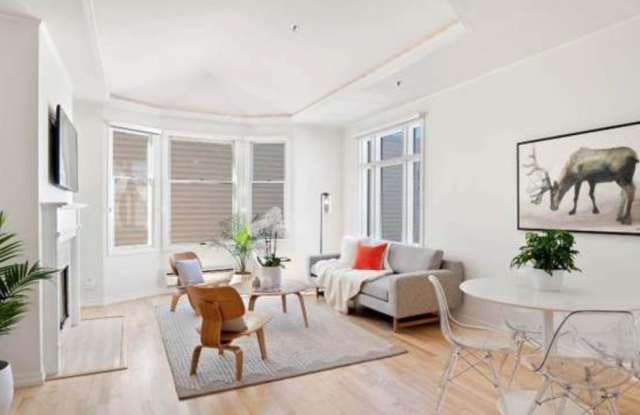 3701 Divisadero St Apt 305 photos photos 3701 Divisadero St Apt 305 photos photos