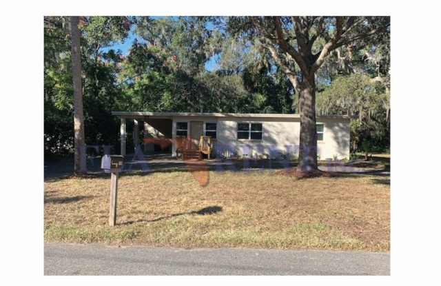 4/2 Bungalow in Geneva!! photos photos