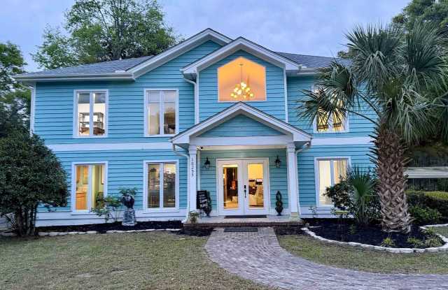10255 Beach Dr. SW photos photos