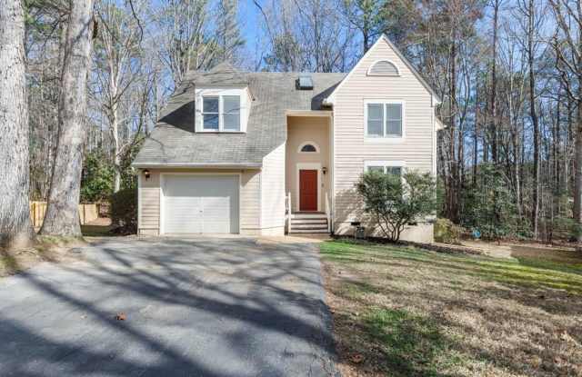 Chesterfield/Midlothian-Woodlake Subdivision- 1st Floor Bedroom photos photos