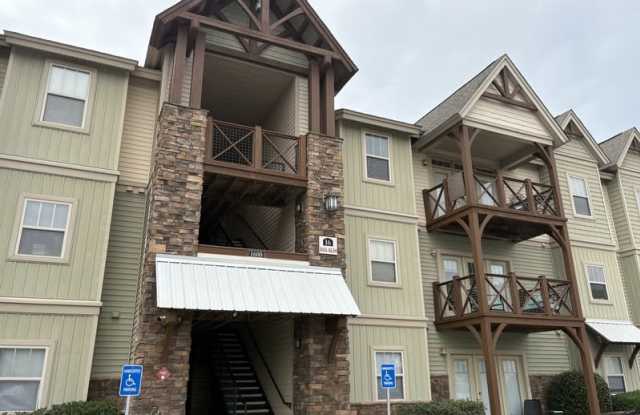 1612 Muscovy Way - 1 photos photos