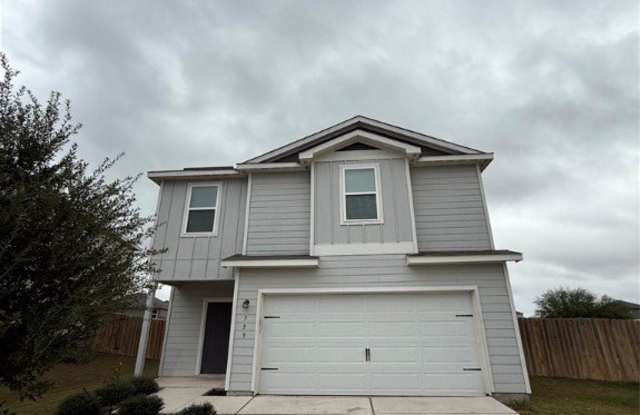 759 Wonderland Trail - 759 Wonderland Trail, Comal County, TX 78132