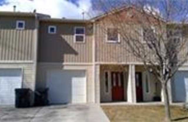 460 Yarrow Circle photos photos