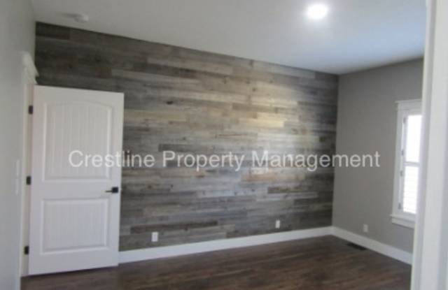 67 Cobblestone Court Gallery 4