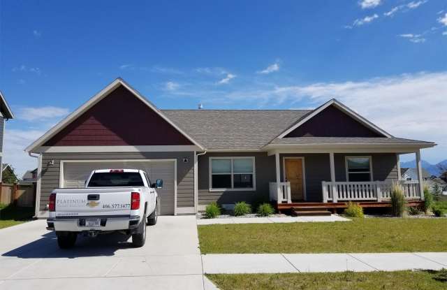 25 Baldy Court photos photos