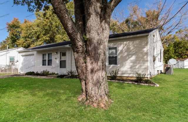 9650 Marino Drive photos photos