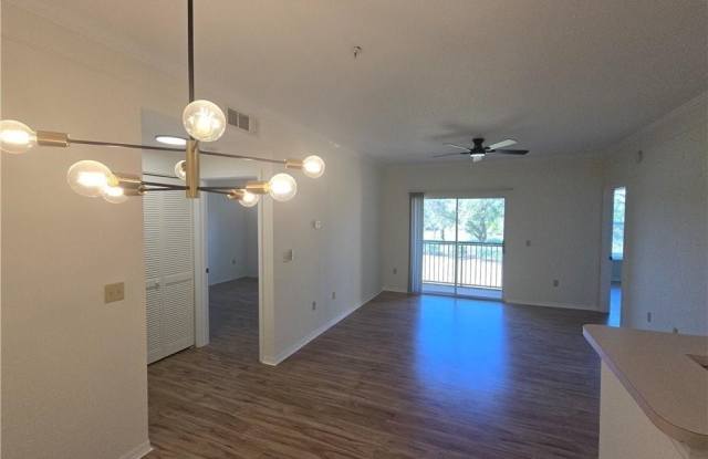 11500 Villa Grand Gallery 4