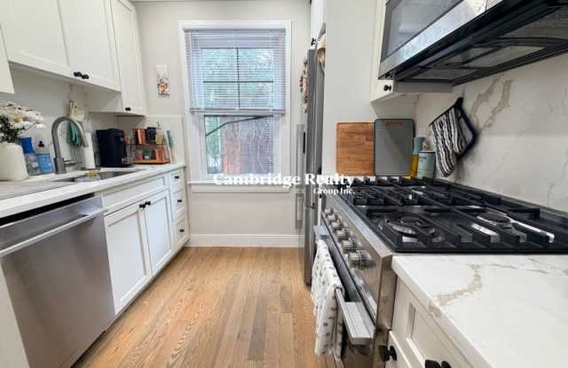 14 Lopez Ave. photos photos 14 Lopez Ave. photos photos
