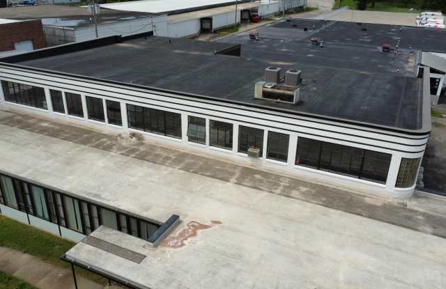 201 N Missouri Avenue Gallery 3