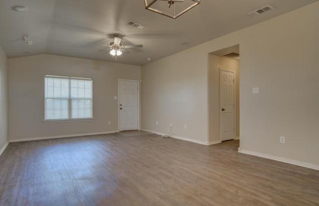 1715 100th Street Gallery 3