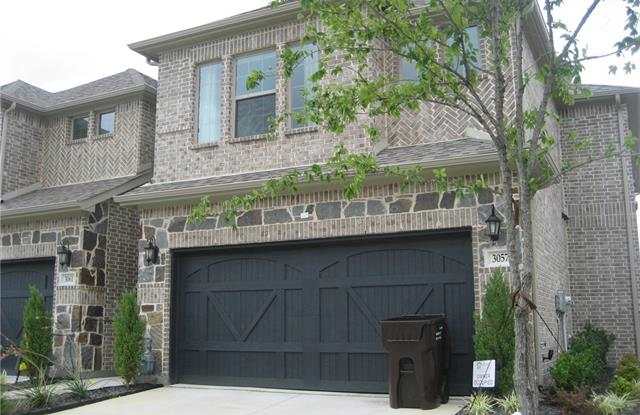 3057 Galveston Street - 3057 Galveston St, Plano, TX 75075