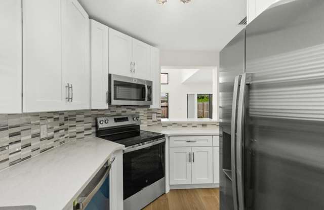 5521 Ilford Court, Boca Raton, FL 33486 - 8664 photos photos