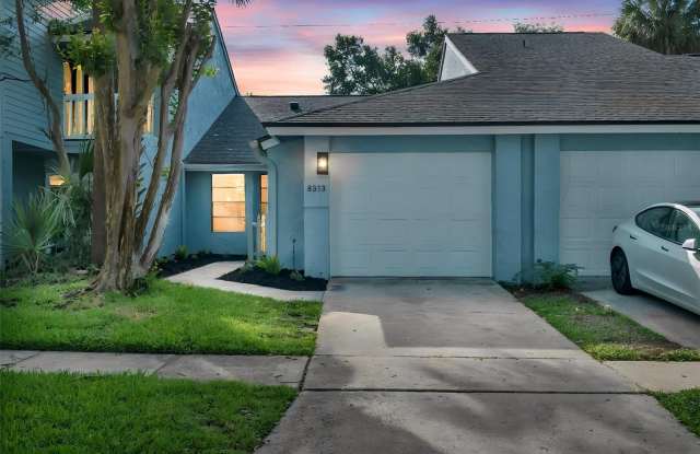 8313 CITRUS CHASE DRIVE photos photos