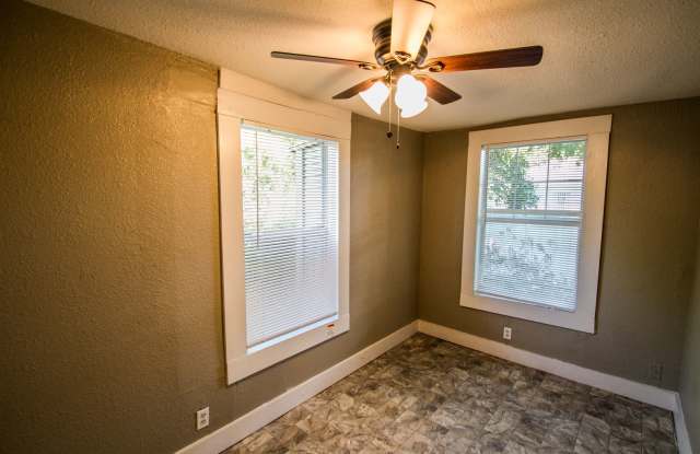 Amazing Home Near Downtown photos photos