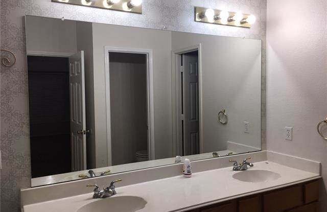 6905 Hillwood Drive Gallery 4