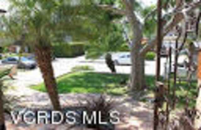 4059 Garden Avenue Gallery 4