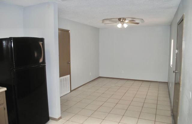 1920 E Iowa Rd Gallery 4