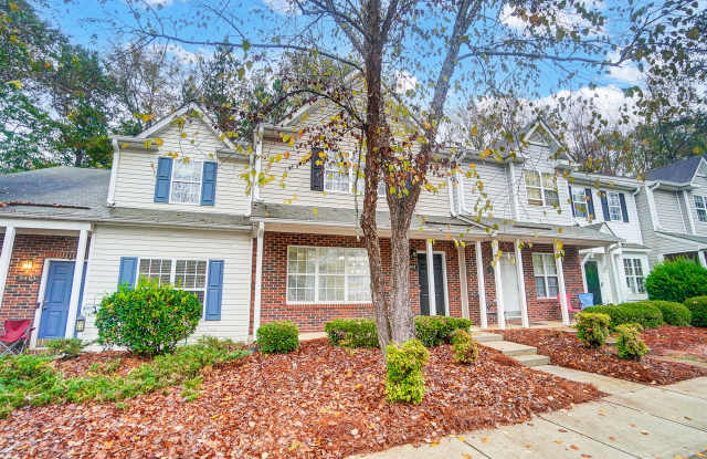 5407 Kimmerly Woods Drive photos photos