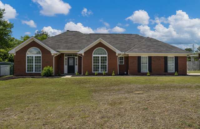 62 Lee Road 2124 photos photos 62 Lee Road 2124 photos photos