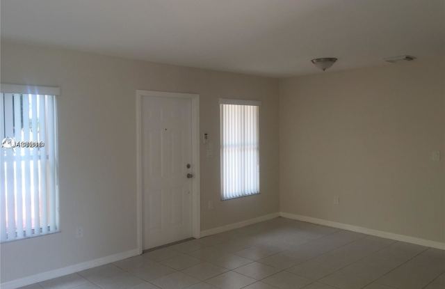 24612 SW 112th Ct Gallery 4