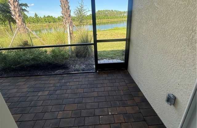 16918 Caracara Place Gallery 4