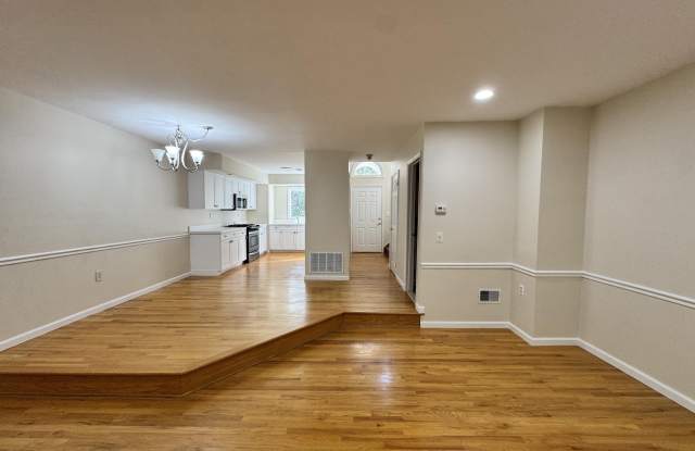 83 Agostina Drive Gallery 3