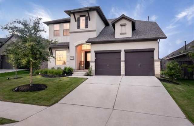 3101 Rabbit Creek Drive Gallery 3