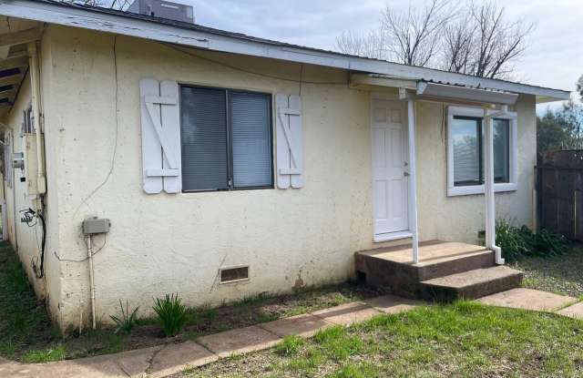 Country Living photos photos