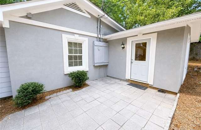 181 Turner Road NW Gallery 3