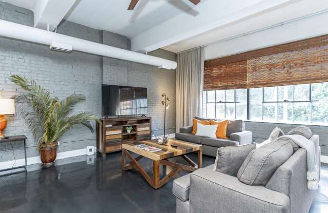 Morris Avenue Development Gallery 4