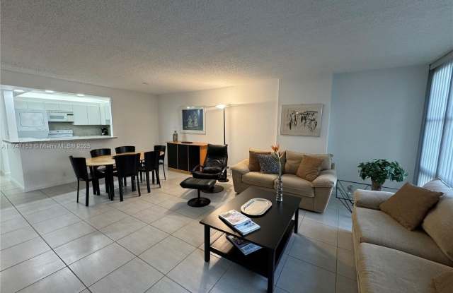 1865 Brickell Ave photos photos