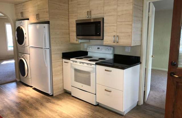 2 Bedroom cottage,  quiet rural setting photos photos