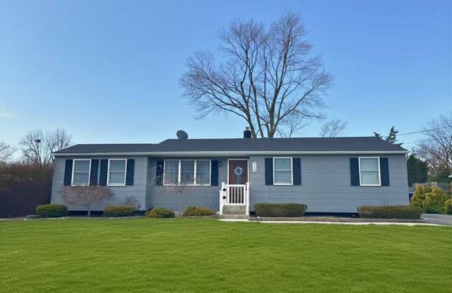 524 Pennsylvania Avenue photos photos 524 Pennsylvania Avenue photos photos