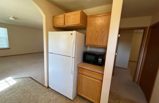 Hidden Gem! - NOW OFFERING FIRST MONTH'S RENT HALF-OFF! Gallery 4