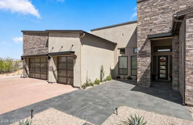 23963 N 123RD Place Gallery 4