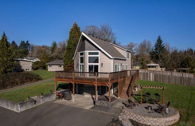 59941 Windy Ridge Drive photos photos