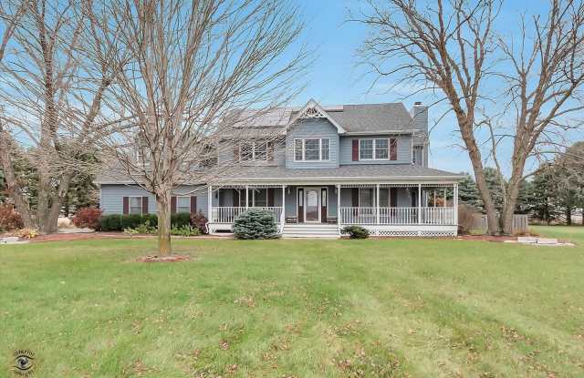 1286 Eldamain Road photos photos