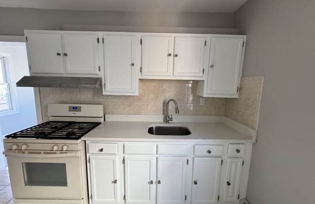 8510 5th Avenue photos photos