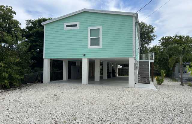 31258 Avenue E photos photos 31258 Avenue E photos photos