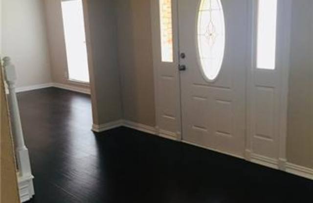 3715 Spring Meadow Lane Gallery 3